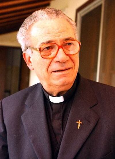 /pf/resources/images/abc-placeholder.png?d=2419