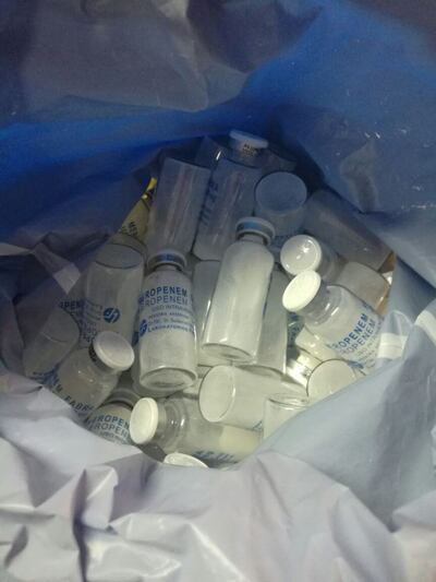 /pf/resources/images/abc-placeholder.png?d=2393