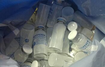 incautan-medicamentos-en-ita-enramada-103936000000-1560220.jpeg