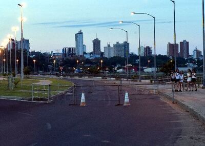 /pf/resources/images/abc-placeholder.png?d=2395