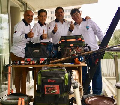 /pf/resources/images/abc-placeholder.png?d=2420