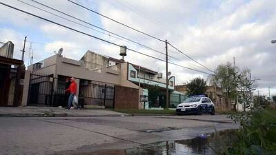 /pf/resources/images/abc-placeholder.png?d=2397