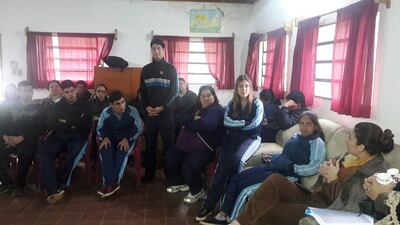 /pf/resources/images/abc-placeholder.png?d=2395