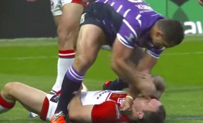 /pf/resources/images/abc-placeholder.png?d=2395