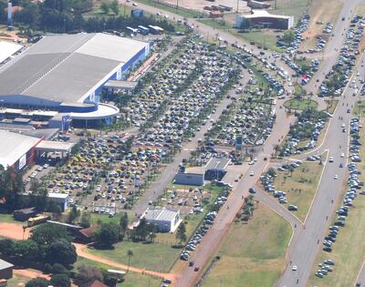 /pf/resources/images/abc-placeholder.png?d=2393