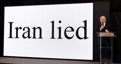 /pf/resources/images/abc-placeholder.png?d=2395