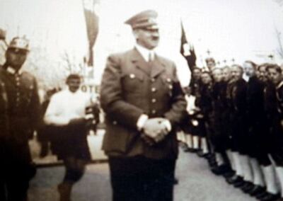 /pf/resources/images/abc-placeholder.png?d=2419