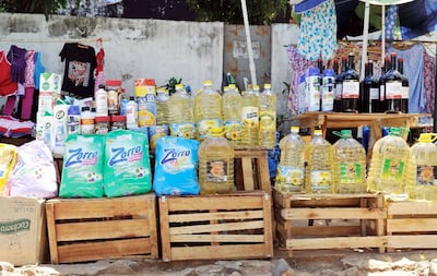 /pf/resources/images/abc-placeholder.png?d=2394