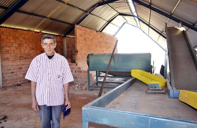 /pf/resources/images/abc-placeholder.png?d=2393