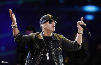 daddy-yankee-112858000000-1479624.jpg
