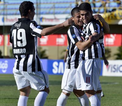 /pf/resources/images/abc-placeholder.png?d=2394