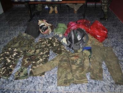 /pf/resources/images/abc-placeholder.png?d=2395