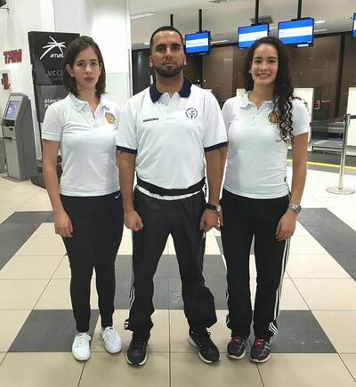 /pf/resources/images/abc-placeholder.png?d=2399