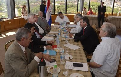 /pf/resources/images/abc-placeholder.png?d=2449