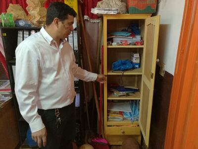 /pf/resources/images/abc-placeholder.png?d=2394