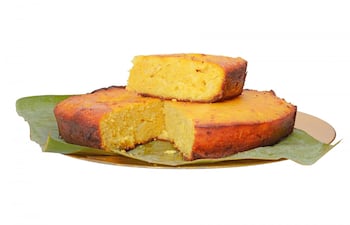 sopa-paraguaya-tataypy-201018000000-511848.jpg