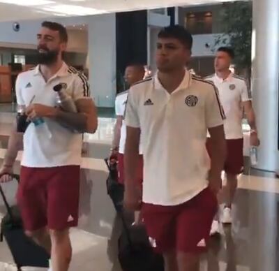 @RiverPlate