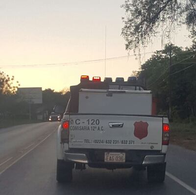 /pf/resources/images/abc-placeholder.png?d=2419