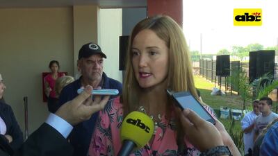 /pf/resources/images/abc-placeholder.png?d=2421