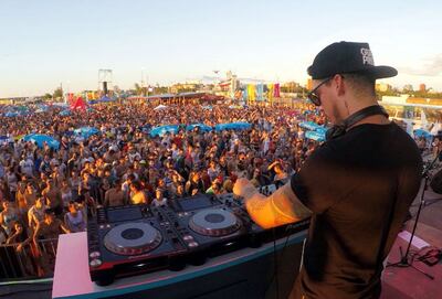 Imagen sin descripción