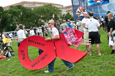 /pf/resources/images/abc-placeholder.png?d=2420