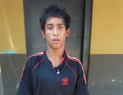 /pf/resources/images/abc-placeholder.png?d=2395