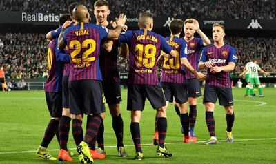 /pf/resources/images/abc-placeholder.png?d=2395