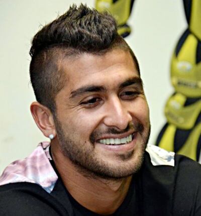 /pf/resources/images/abc-placeholder.png?d=2395