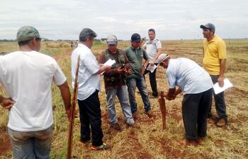 el-secretario-general-adjunto-de-la-fnc-marcial-gomez-con-un-tecnico-del-sirt-indert-con-otros-campesinos-realizan-amojonamiento-de-las-parcelas-a-204534000000-1540788.jpg
