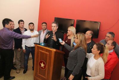 /pf/resources/images/abc-placeholder.png?d=2414