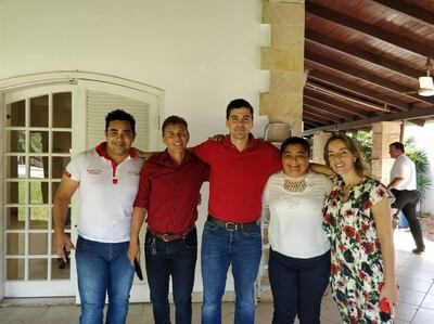 /pf/resources/images/abc-placeholder.png?d=2398