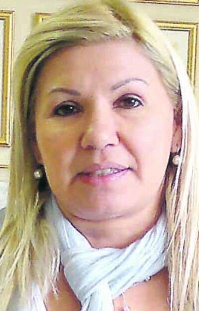 /pf/resources/images/abc-placeholder.png?d=2397