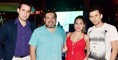 /pf/resources/images/abc-placeholder.png?d=2395