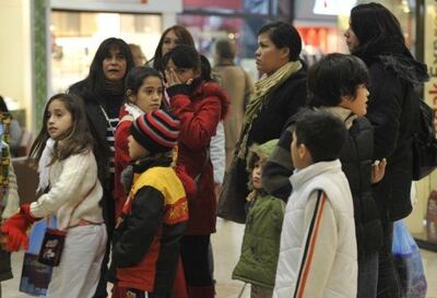 /pf/resources/images/abc-placeholder.png?d=2393