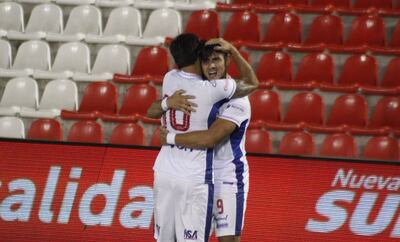 /pf/resources/images/abc-placeholder.png?d=2395