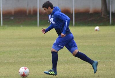 /pf/resources/images/abc-placeholder.png?d=2393