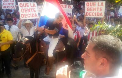 /pf/resources/images/abc-placeholder.png?d=2395