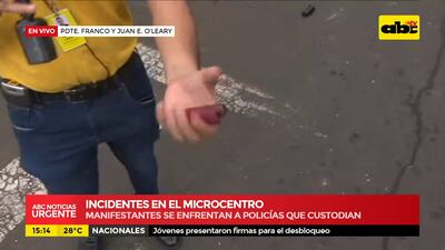 Imagen sin descripción