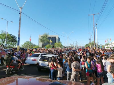 /pf/resources/images/abc-placeholder.png?d=2394