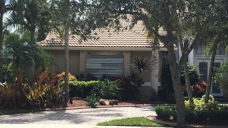 /pf/resources/images/abc-placeholder.png?d=2394