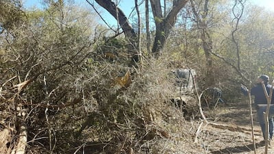 /pf/resources/images/abc-placeholder.png?d=2395