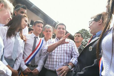 /pf/resources/images/abc-placeholder.png?d=2393