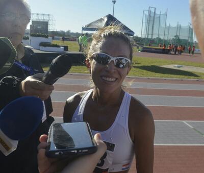 /pf/resources/images/abc-placeholder.png?d=2430