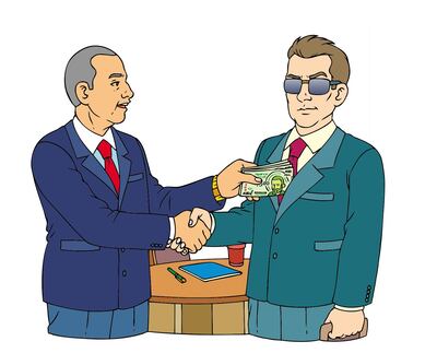 /pf/resources/images/abc-placeholder.png?d=2420