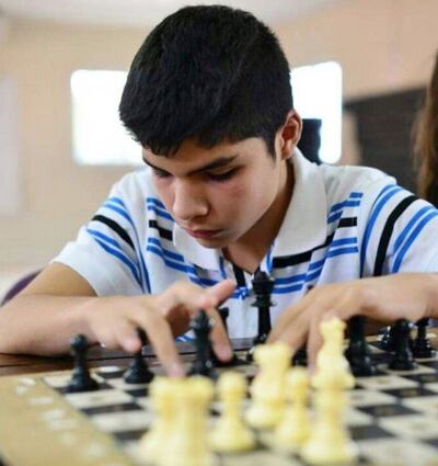 /pf/resources/images/abc-placeholder.png?d=2394