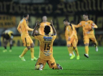 /pf/resources/images/abc-placeholder.png?d=2421