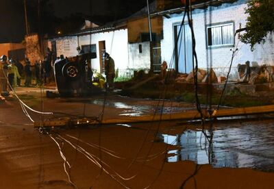 /pf/resources/images/abc-placeholder.png?d=2394