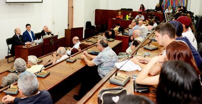 /pf/resources/images/abc-placeholder.png?d=2421