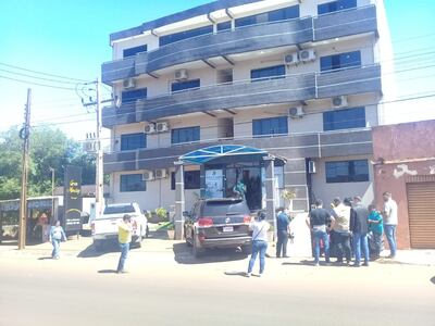 /pf/resources/images/abc-placeholder.png?d=2394