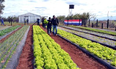 /pf/resources/images/abc-placeholder.png?d=2398